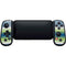 NFL Seattle Seahawks Trailblazer Backbone One for iPhone Game Controller Skin