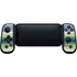 NFL Seattle Seahawks Trailblazer Backbone One for iPhone Game Controller Skin