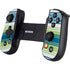 NFL Seattle Seahawks Trailblazer Backbone One for iPhone Game Controller Skin