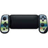 NFL Seattle Seahawks Trailblazer Backbone One for iPhone Game Controller Skin