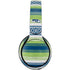 NFL Seattle Seahawks Trailblazer Beats Solo Pro Skin