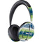 NFL Seattle Seahawks Trailblazer Bose Noise Cancelling Headphones 700 Skin