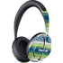 NFL Seattle Seahawks Trailblazer Bose Noise Cancelling Headphones 700 Skin