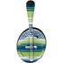 NFL Seattle Seahawks Trailblazer Bose Noise Cancelling Headphones 700 Skin