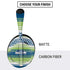 NFL Seattle Seahawks Trailblazer Bose Noise Cancelling Headphones 700 Skin