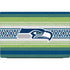 NFL Seattle Seahawks Trailblazer Dell Vostro Skin
