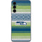NFL Seattle Seahawks Trailblazer Galaxy A14 5G Skin