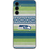 NFL Seattle Seahawks Trailblazer Galaxy A14 5G Skin