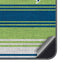 NFL Seattle Seahawks Trailblazer Galaxy A14 5G Skin