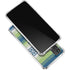 NFL Seattle Seahawks Trailblazer Galaxy A32 5G Clear Case