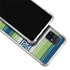 NFL Seattle Seahawks Trailblazer Galaxy A71 5G Clear Case