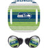 NFL Seattle Seahawks Trailblazer Galaxy Buds Pro Skin