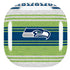 NFL Seattle Seahawks Trailblazer Galaxy Buds Pro Skin