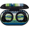NFL Seattle Seahawks Trailblazer Galaxy Buds Skin