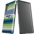 NFL Seattle Seahawks Trailblazer Galaxy Note 10 Pro Case