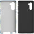 NFL Seattle Seahawks Trailblazer Galaxy Note 10 Pro Case
