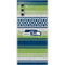 NFL Seattle Seahawks Trailblazer Galaxy Note 10 Skin