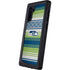 NFL Seattle Seahawks Trailblazer Galaxy Note 10 Waterproof Case