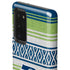 NFL Seattle Seahawks Trailblazer Galaxy Note20 5G Pro Case