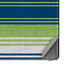 NFL Seattle Seahawks Trailblazer Galaxy Note20 5G Skin