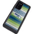 NFL Seattle Seahawks Trailblazer Galaxy Note20 5G Waterproof Case