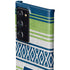 NFL Seattle Seahawks Trailblazer Galaxy Note20 Ultra 5G Lite Case
