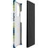 NFL Seattle Seahawks Trailblazer Galaxy Note20 Ultra 5G Lite Case