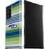 NFL Seattle Seahawks Trailblazer Galaxy Note20 Ultra 5G Lite Case