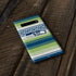 NFL Seattle Seahawks Trailblazer Galaxy S10 Skin