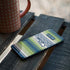 NFL Seattle Seahawks Trailblazer Galaxy S10e Skin