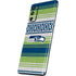 NFL Seattle Seahawks Trailblazer Galaxy S20 Fan Edition Skin