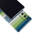 NFL Seattle Seahawks Trailblazer Galaxy S20 Fan Edition Skin