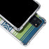 NFL Seattle Seahawks Trailblazer Galaxy S20 FE Clear Case