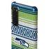 NFL Seattle Seahawks Trailblazer Galaxy S20 Lite Case