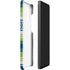 NFL Seattle Seahawks Trailblazer Galaxy S20 Lite Case