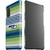 NFL Seattle Seahawks Trailblazer Galaxy S20 Lite Case