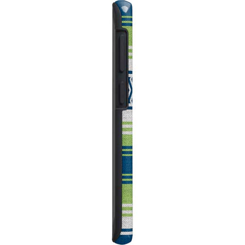 NFL Seattle Seahawks Trailblazer Galaxy S20 Plus Pro Case
