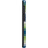 NFL Seattle Seahawks Trailblazer Galaxy S20 Plus Pro Case