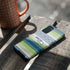 NFL Seattle Seahawks Trailblazer Galaxy S20 Plus Pro Case
