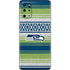 NFL Seattle Seahawks Trailblazer Galaxy S20 Plus Skin