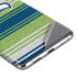NFL Seattle Seahawks Trailblazer Galaxy S20 Plus Skin