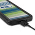 NFL Seattle Seahawks Trailblazer Galaxy S20 Plus Waterproof Case