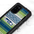 NFL Seattle Seahawks Trailblazer Galaxy S20 Plus Waterproof Case