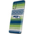 NFL Seattle Seahawks Trailblazer Galaxy S20 Skin