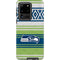 NFL Seattle Seahawks Trailblazer Galaxy S20 Ultra 5G Pro Case