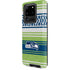 NFL Seattle Seahawks Trailblazer Galaxy S20 Ultra 5G Pro Case
