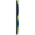 NFL Seattle Seahawks Trailblazer Galaxy S20 Ultra 5G Pro Case
