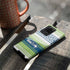 NFL Seattle Seahawks Trailblazer Galaxy S20 Ultra 5G Pro Case