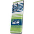 NFL Seattle Seahawks Trailblazer Galaxy S20 Ultra 5G Skin