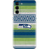 NFL Seattle Seahawks Trailblazer Galaxy S21 5G Skin